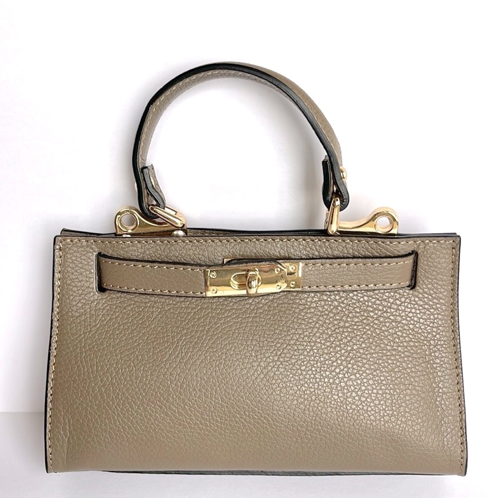 Made in Italy ๐ฎ๐น New! CR Italy Positano - Picture 6 of 13